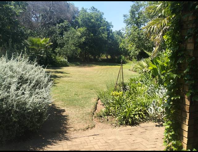 16HA FARM FOR SALE IN ZOUTPANSDRIFT AH